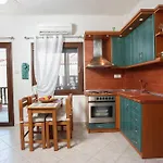 Cozy In * بوليخرونو