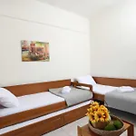Cozy In بيت للعطل