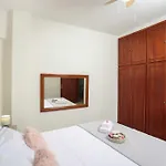 Cozy In בית נופש פוליכרונו