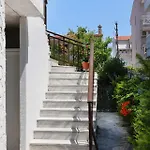 בית נופש Cozy In *