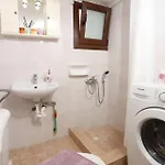 בית נופש Cozy In