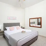 Cozy In בית נופש