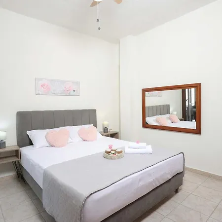 Cozy In Ferienhaus